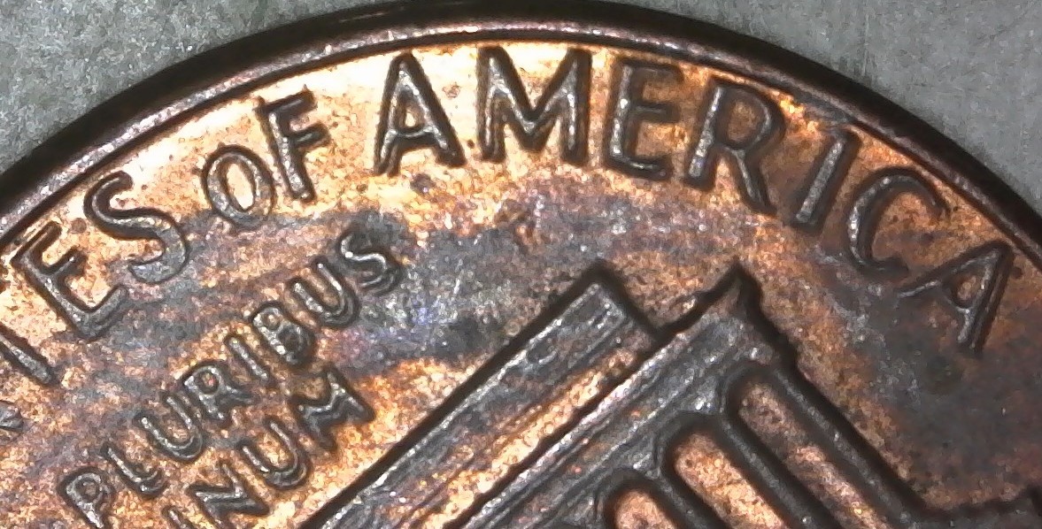 1983-P-Lincoln-Memorial-Cent-DDR-001